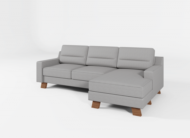 Delphos - 9231 - png